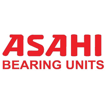 ASAHI logo