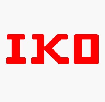 IKO logo