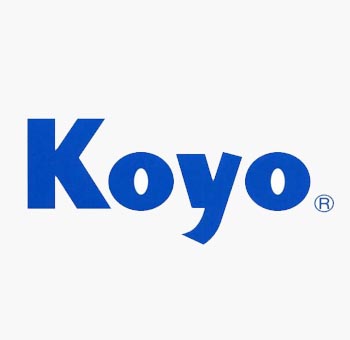 KOYO logo