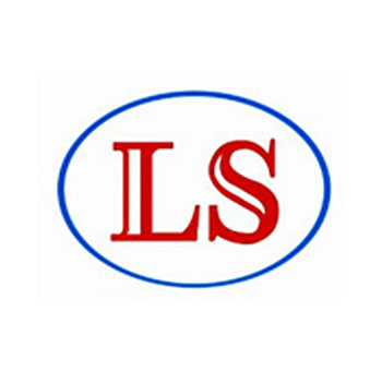 LS logo