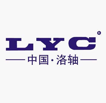 LYC logo
