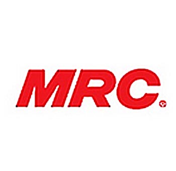 MRC logo