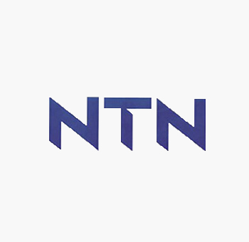 NTT logo