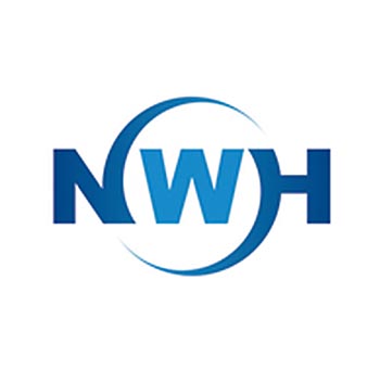 NWH logo