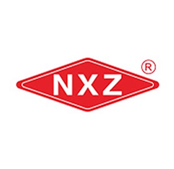 NXZ logo