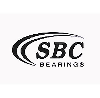 SBC logo