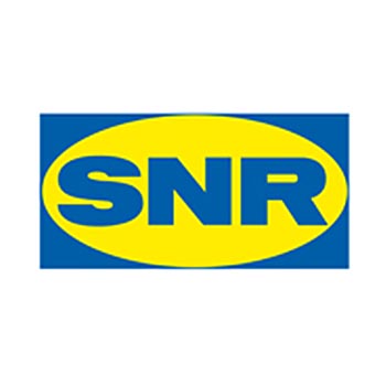 SNR logo