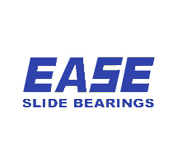 EASE logo