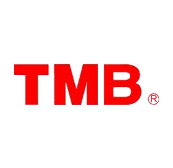 TMB logo