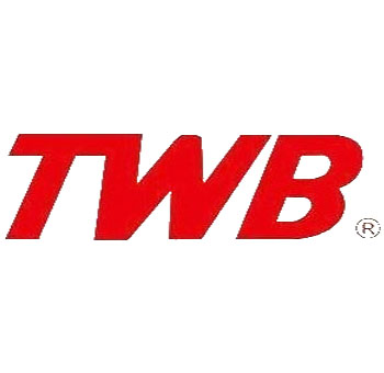 WTB logo