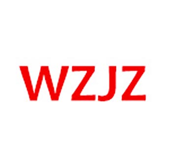 WZJZ logo