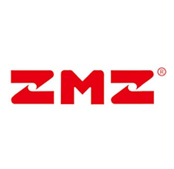 ZMZ logo