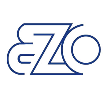 EZO logo