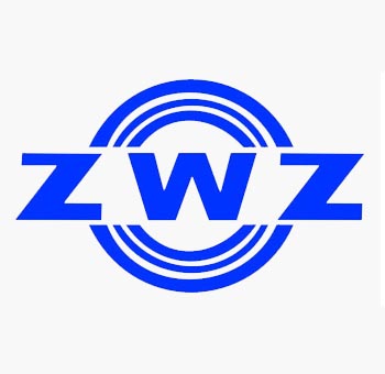 ZWZ logo