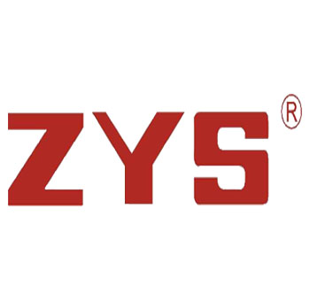 ZYS logo