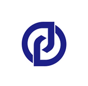 Wanxiang logo