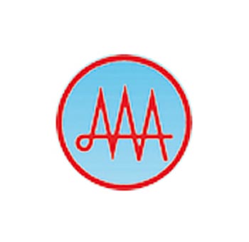 Zhangjiagang logo