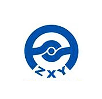 Xiangyang logo