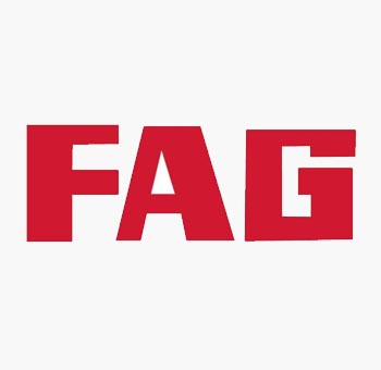 FAG logo