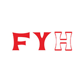 FYH logo