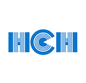 HCH logo