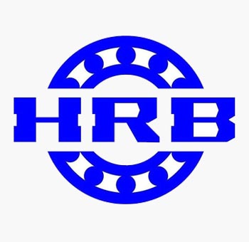 HRB logo